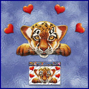 ST014-1-open-jas-tiger-cub-hearts-JAS-Stickers