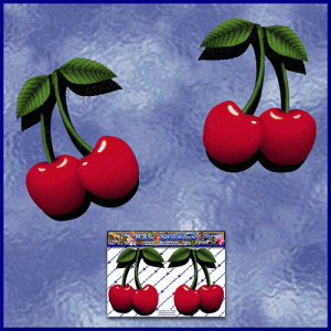 ST050-1-open-jas-cherries-pair-JAS-Stickers