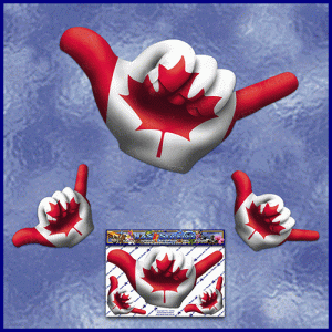 ST055CA-1-open-jas-hang-loose-shaka-sign-surfing-symbol-canada-JAS-Stickers
