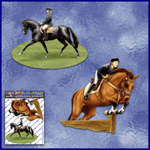 ST061-1-open-jas-horse-pony-club-equine-sport-JAS-Stickers