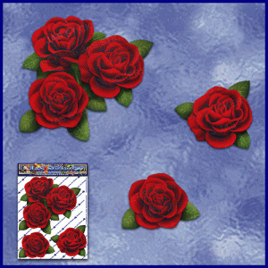 ST066RD-1-open-jas-roses-bunch-flowers-red-JAS-Stickers