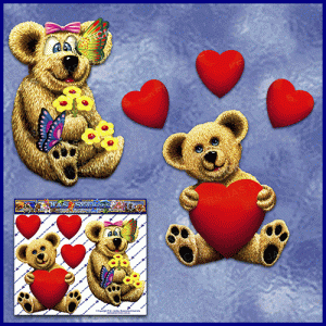 ST068-2-open-jas-teddy-bears-love-hearts-kids-art-JAS-Stickers