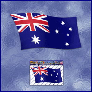 ST070AU-1-open-jas-flag-single-australia-australian-national-symbol-JAS-Stickers