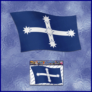 ST070EU-1-open-jas-flag-single-eureka-stockage-australian-symbol-JAS-Stickers