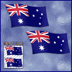ST071AU-1-open-jas-flag-twin-pack-australia-australian-national-symbol-JAS-Stickers