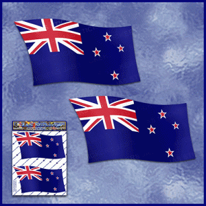 ST071NZ-1-open-jas-flag-twin-pack-new-zealand-kiwi-national-symbol-JAS-Stickers