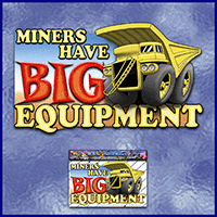 https://jasservices.com.au/product/st005-miners-have-big-equipment