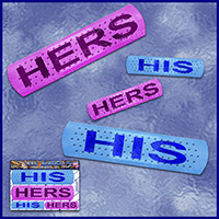 https://jasservices.com.au/product/st012hh-band-aid-his-hers