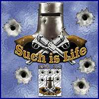 https://jasservices.com.au/product/st018sl-ned-kelly-helmet-such-is-life/