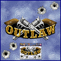 https://jasservices.com.au/product/st019ol-ned-kelly-guns-outlaw