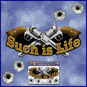 https://jasservices.com.au/product/st019sl-ned-kelly-guns-such-is-life/