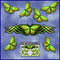 https://jasservices.com.au/product/st021gr-graphic-butterfly-green/