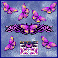https://jasservices.com.au/product/st021pk-graphic-butterfly-pink/