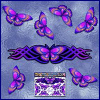 https://jasservices.com.au/product/st021pl-graphic-butterfly-purple/