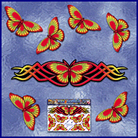 https://jasservices.com.au/product/st021rd-graphic-butterfly-red/