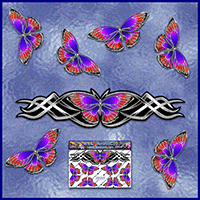 https://jasservices.com.au/product/st021sl-graphic-butterfly-silver/