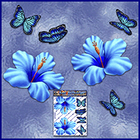 https://jasservices.com.au/product/st023bl-hibiscus-flower-butterfly-blue/