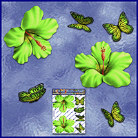 https://jasservices.com.au/product/st023gr-hibiscus-flower-butterfly-green/