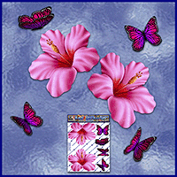 https://jasservices.com.au/product/st023pk-hibiscus-flower-butterfly-pink/
