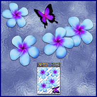 https://jasservices.com.au/product/st024bl-frangipani-butterfly-blue/