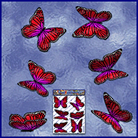 https://jasservices.com.au/product/butterfly-wanderer-stickers-pack-red/