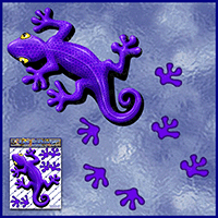 https://jasservices.com.au/product/st031pl-gecko-purple/