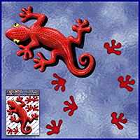 https://jasservices.com.au/product/st031rd-gecko-red/
