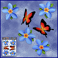 https://jasservices.com.au/product/st041bl-frangipani-butterfly-blue/