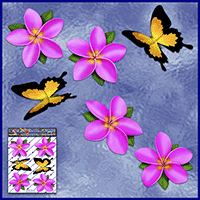 https://jasservices.com.au/product/st041pk-frangipani-butterfly-pink/