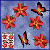https://jasservices.com.au/product/st041rd-frangipani-butterfly-red/