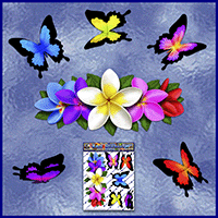 https://jasservices.com.au/product/st046mc-frangipani-centre-butterfly-colour/