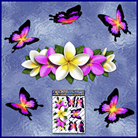 https://jasservices.com.au/product/st046pk-frangipani-centre-butterfly-pink/