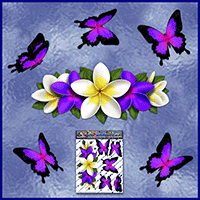 https://jasservices.com.au/product/st046pl-frangipani-centre-butterfly-purple/