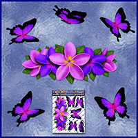 https://jasservices.com.au/product/st046pp-frangipani-centre-butterfly-pink-purple/