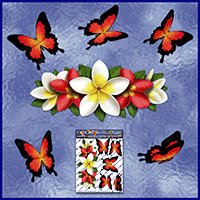 https://jasservices.com.au/product/st046rd-frangipani-centre-butterfly-red/