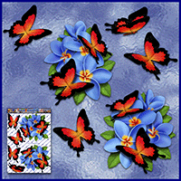 https://jasservices.com.au/product/so047bl-frangipani-bunches-butterflies-blue/