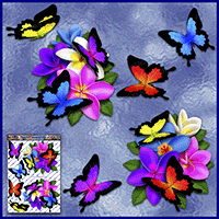 https://jasservices.com.au/product/st047mc-frangipani-bunches-butterflies-coloured/
