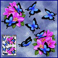 https://jasservices.com.au/product/st047pk-frangipani-bunches-butterflies-pink/