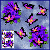 https://jasservices.com.au/product/st047pl-frangipani-bunches-butterflies-purple/