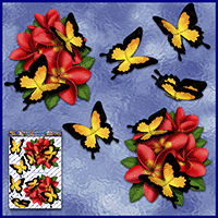 https://jasservices.com.au/product/st047rd-frangipani-bunches-butterflies-red/
