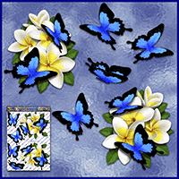 https://jasservices.com.au/product/st047wt-frangipani-bunches-butterflies-white/