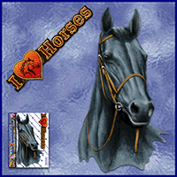 https://jasservices.com.au/product/st052bk-horse-thoroughbred-black/