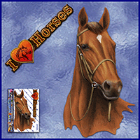 https://jasservices.com.au/product/st052br-horse-thoroughbred-brown/