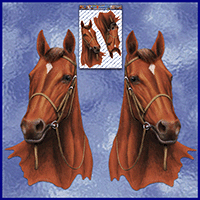 https://jasservices.com.au/product/st053br-horse-thoroughbred-brown-tp/