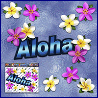 https://jasservices.com.au/product/st054-aloha-frangipani-flower/