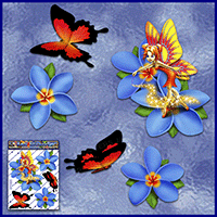 https://jasservices.com.au/product/st062bl-fairy-frangipani-flower-blue/