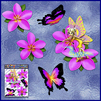https://jasservices.com.au/product/st062pk-fairy-frangipani-flower-pink/