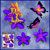 https://jasservices.com.au/product/st062pl-fairy-frangipani-flower-purple/