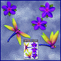 https://jasservices.com.au/product/st064pl-frangipani-dragonfly-purple/
