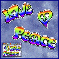 https://jasservices.com.au/product/st065-peace-love-pack/